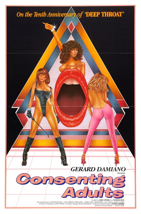 70s Porn Movie Covers - Adult movie posters of the 60s AND 70s (NSFW) | Poster Poster | Nothing but  posters