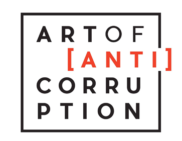 Art of anti corruption PP