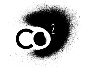 co2 poster PP